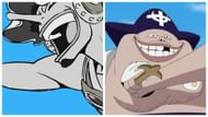 Usopp and the Pocket-Pocket Fruit (Image via Toei Animation)